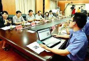 小代碼里的大進步 規范司法行為影像紀實之保障律師權利篇