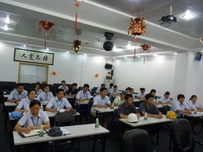 廣州佛山ISO9000認(rèn)證咨詢與輔導(dǎo)服務(wù)簡(jiǎn)介