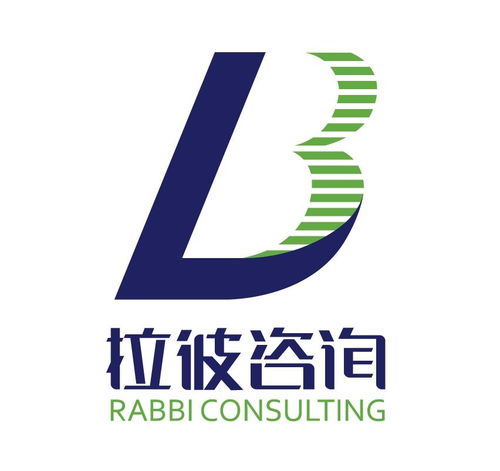 上海拉彼企業(yè)管理咨詢 賦能企業(yè)發(fā)展，導(dǎo)航商業(yè)未來