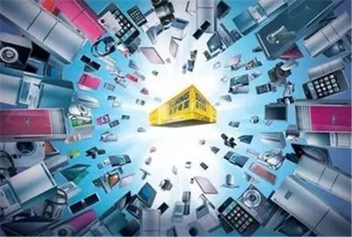 勁客到店搶先看，賞車還免費(fèi)領(lǐng)現(xiàn)金！