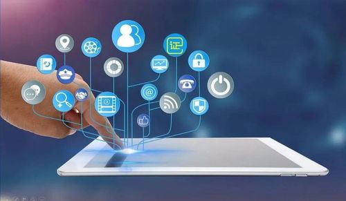 鷹潭市月湖區(qū)商事制度改革與事中事后監(jiān)管獲國辦督查激勵(lì)，互聯(lián)網(wǎng)銷售發(fā)展迎來新契機(jī)