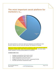 社會化網絡營銷 199it視角下的互聯網銷售變革