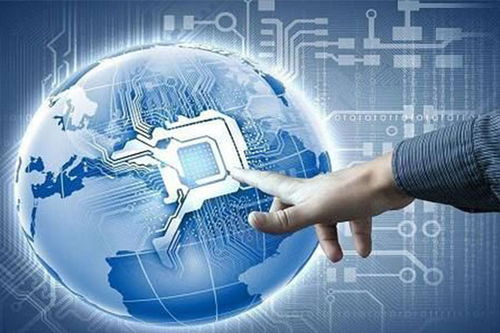 茶陵正規(guī)營銷板小程序與外賣小程序定制 互聯(lián)網(wǎng)銷售新機(jī)遇